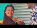 PAG DARIZA A New Dagbani Movie From Zample Production A Movie Full Of Sun Love