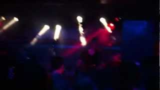 Selig - Ist es wichtig (live in Hamburg)