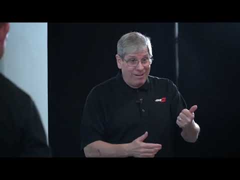 HaasTec Live  September 17, 2020  UMC-1600H  Korean subtitler