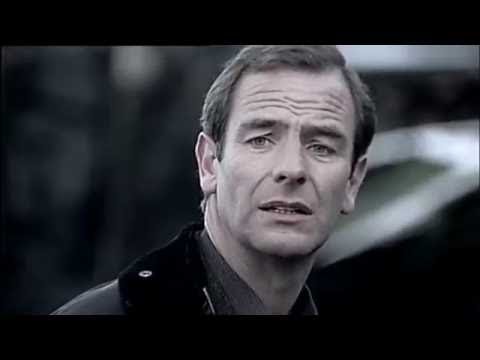 [Eng] Wire in the Blood S05E02 Nocebo - 2017