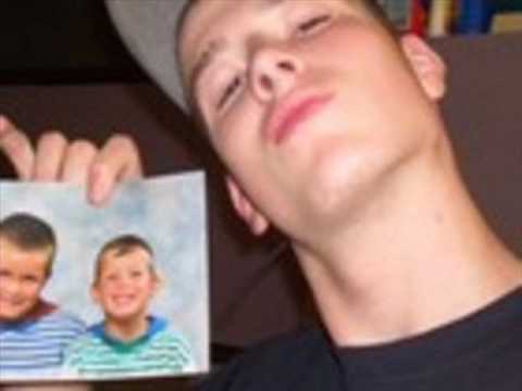 Mabla   Versta Ju Niet