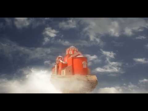 Manastir Zica. Istorija Manastira.