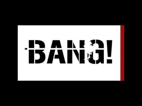 Ju BANG - LIFE I LIVE ft. TREBAL