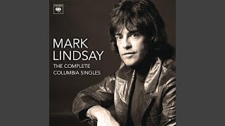 Reason to Believe (Mono Version)