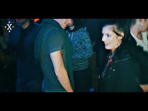 Mr. Spinoza @ Pločnik Zagreb 18.01.2020