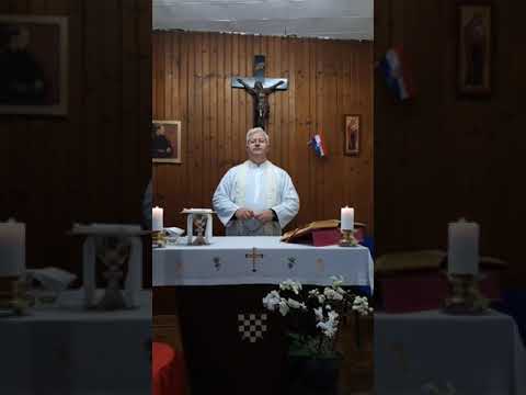 Subota, Bagneux,16.05.2020.