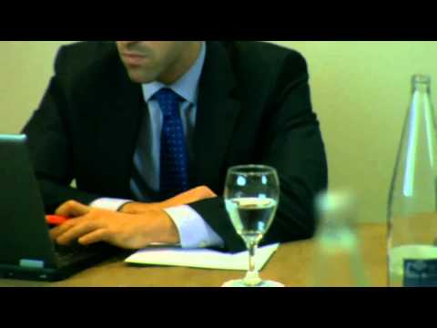 Victor Ark   More Physical