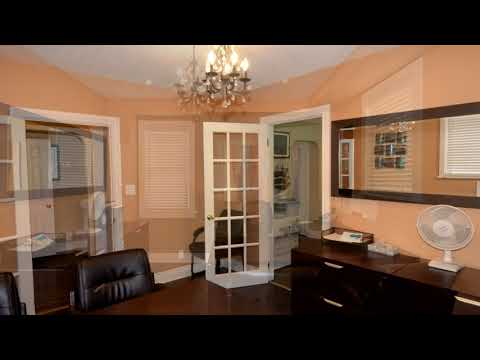 872 Concession Street., Hamilton, Ontario