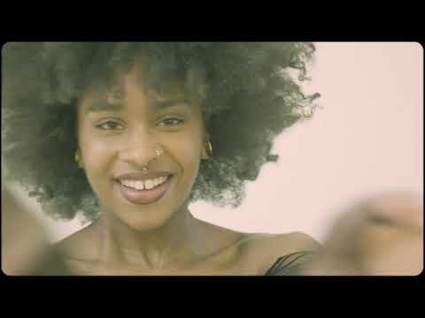 Dread Pitt & Josimar Gomes - Play Pretend (feat. Aristoteles)