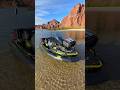 This Is THE ULTIMATE Adventure Jet Ski