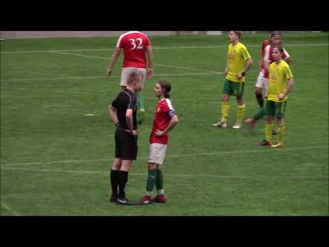 TPV B1 - Ilves B1/B2, harjoituspeli 13.1.2019