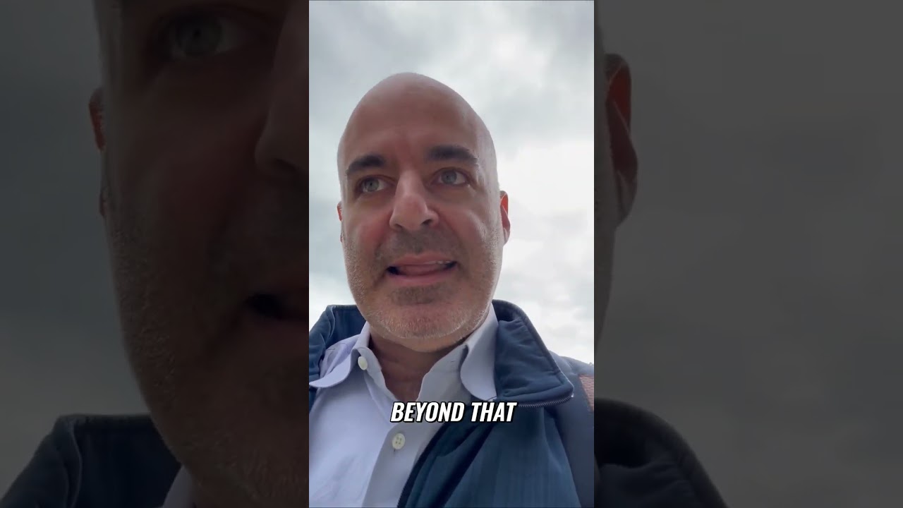 Rethinking Audience Segmentation: Beyond Ideal Personas