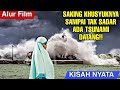 FILM YANG HARUS KAMU TONTON SETIDAKNYA SEKALI SEUMUR HIDUP ️