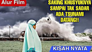 Download lagu FILM YANG HARUS KAMU TONTON SETIDAKNYA SEKALI SEUMUR HIDUP‼️ mp3 Download lagu FILM YANG HARUS KAMU TONTON SETIDAKNYA SEKALI SEUMUR HIDUP‼️ mp3