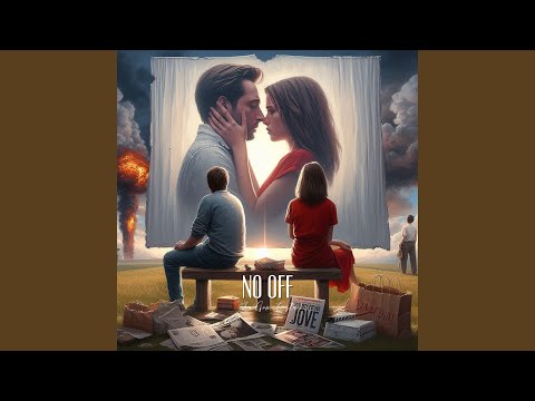 No Off - Joadson Costa