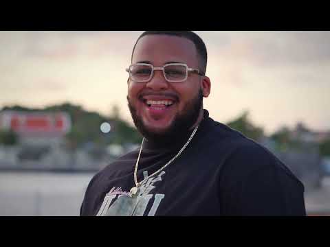 W Santana - One Million (Official Video)