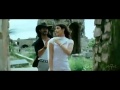 Panjasara Umma Umma By Jamshi Mp