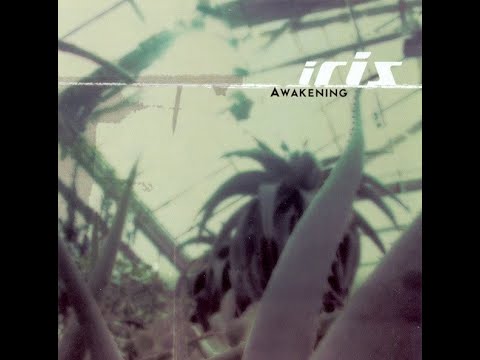 Quick Review Score: Iris - Awakening (2003 / Synth Pop)