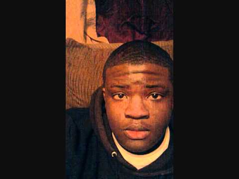 Jo`nathon & Lil June - GET IT OUT DA MUD .wmv