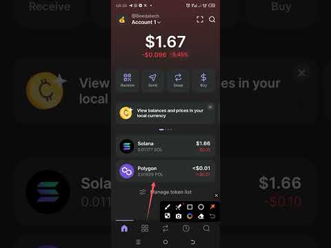 Watch This Before Trading New Listing Coins (Coin Market Cap Strategy)