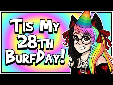 Party with me! ♥ Games ♥ - Live Stream ~
