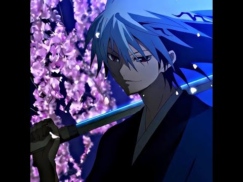 (SOLD) MAYOT X MAY WAVES X Платина Type Beat (Prod. by Ivsnmotsv)