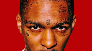 King Los - NetFlix and Chill - G.O.A.T