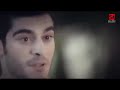 Aasai Varthai Ellame Indru Keeralai Enthan Nenjin Orathil Paya Seikirai