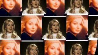 Mary Hopkin An Jenem Tag