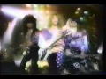 ENUFF Z NUFF BABY LOVES YOU HARD BLOCK ...