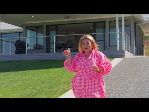 Hello SA -  Neagles Retreat Villas and Sawmill Gin