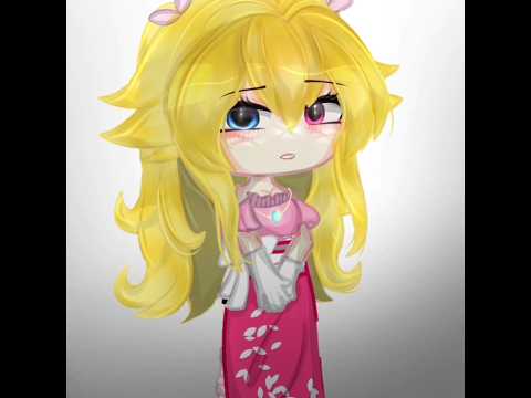 copy link pls ❤️ #shorts #gacha #gachaclub #gachalife #trending #gachatrend #gachameme