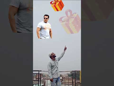 Ya rabe Mustafa #hajj haj#shorts #ytshort #alisam