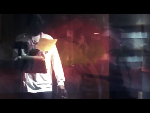 William Pascal - Studio Life 2016 ft. Gast & Y.E. (prod. Depha Beat)