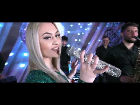 Paul Stanga & Alexa Show , As vrea cu tine HIT