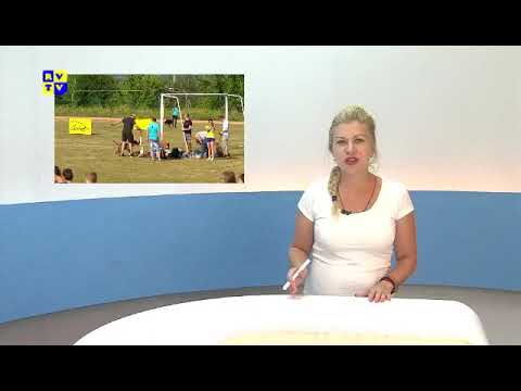 Akcia Základná škola akademika Jura Hronca, Zakarpatská 12, Rožňava