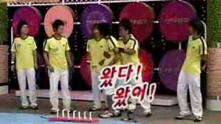 Download lagu LOVE LETTER 051011 - 24 mp3 Download lagu LOVE LETTER 051011 - 24 mp3