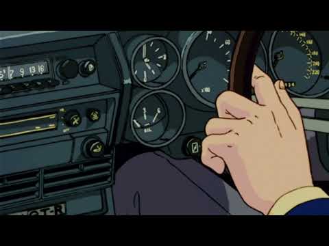 don toliver - do it right [ slowed + reverb ]