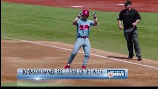 Twin States Sports for May 6