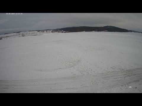 2019-02-02 (Sobota) RWY 320