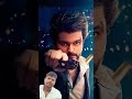 Thalapathi Entertainment News Adipurush Varisu Kannada Thalapativijay Modi Facts