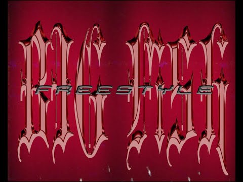 BIG FISH FREESTYLE (PROD. XEVY) [VIDEO]