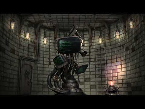 StarCraft Remastered  Demo Precursor (Looming's) Full Campaign No Commentary