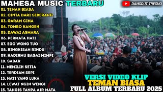 Download lagu TEMAN BIASA - CINTA DARI SEBERANG - Tiara Amoora - MAHESA MUSIC FULL ALBUM TERBARU 2025 mp3 Download lagu TEMAN BIASA - CINTA DARI SEBERANG - Tiara Amoora - MAHESA MUSIC FULL ALBUM TERBARU 2025 mp3