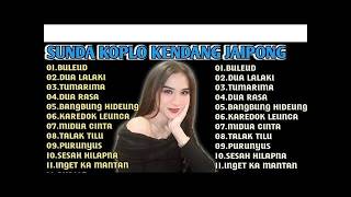 Download lagu BULEUD - DUA LALAKI - TUMARIMA | PONGDUT RAMPAK GENDANG FULL BLEKUKK 2025 mp3 Download lagu BULEUD - DUA LALAKI - TUMARIMA | PONGDUT RAMPAK GENDANG FULL BLEKUKK 2025 mp3