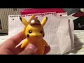 THX Pikachu THX Trailer 2020