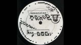 Perce~Oreille 08 - Bogï - A2