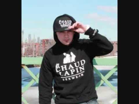 X.I.M Ft Sceptik -  Up And Down  2013 ) ( "Le Rassemblement" )