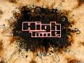 High Tone- Rub-A-Dub Anthem (feat. Pupa Jim ...