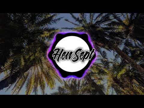 My Homeland | Ricardo Kejon | Svnr2k15